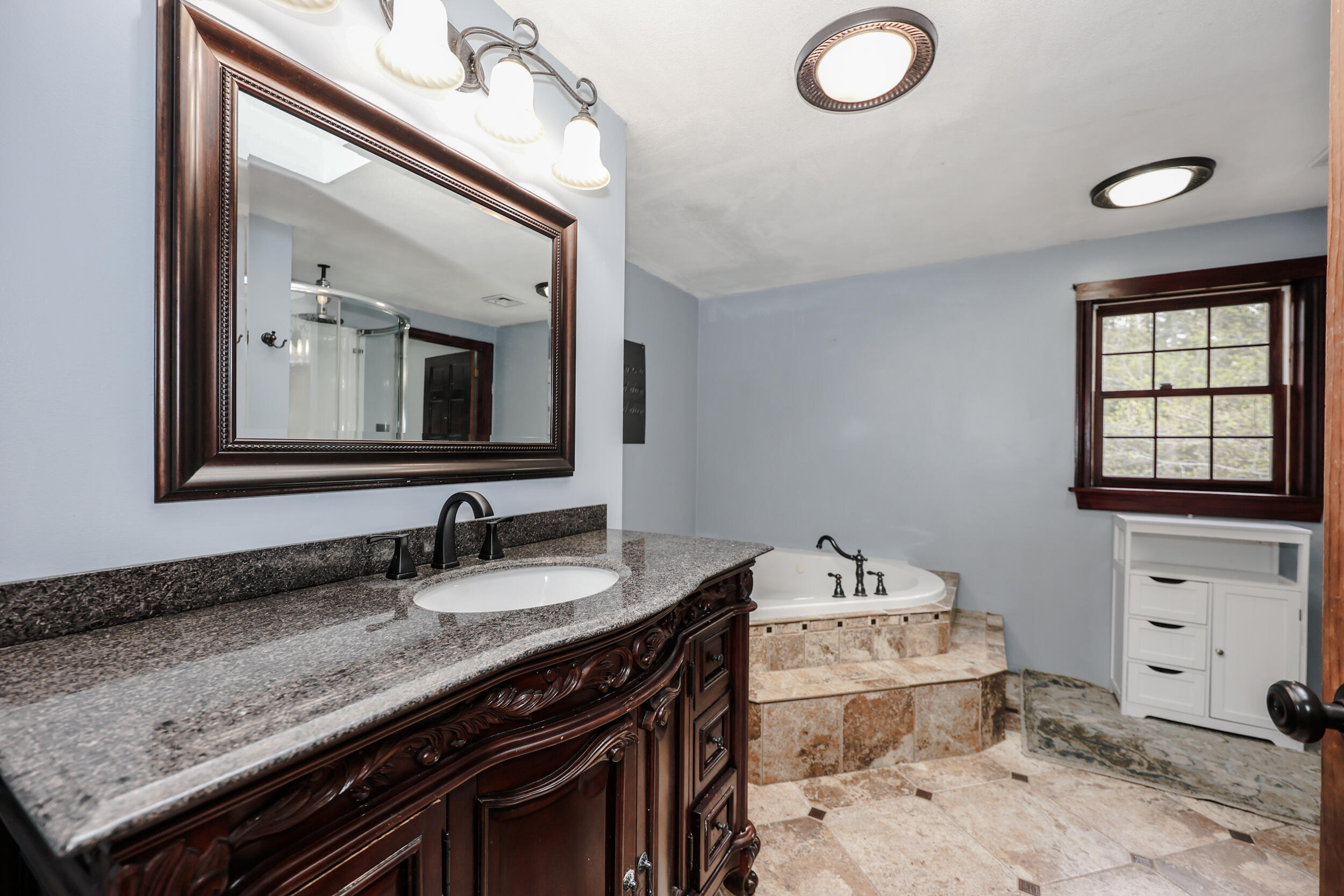 16 Buttonwood Drive Property Photo 23