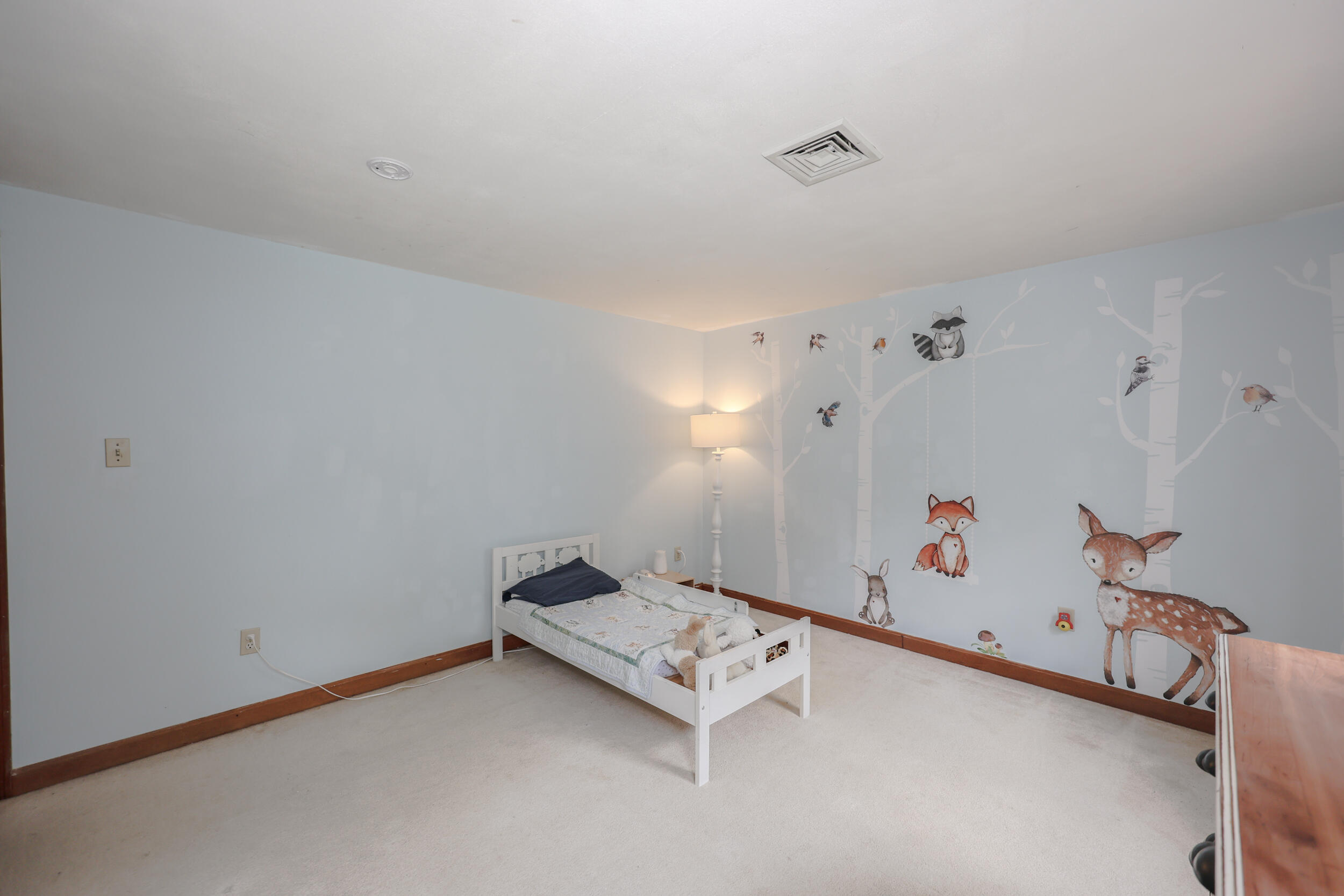 16 Buttonwood Drive Property Photo 25