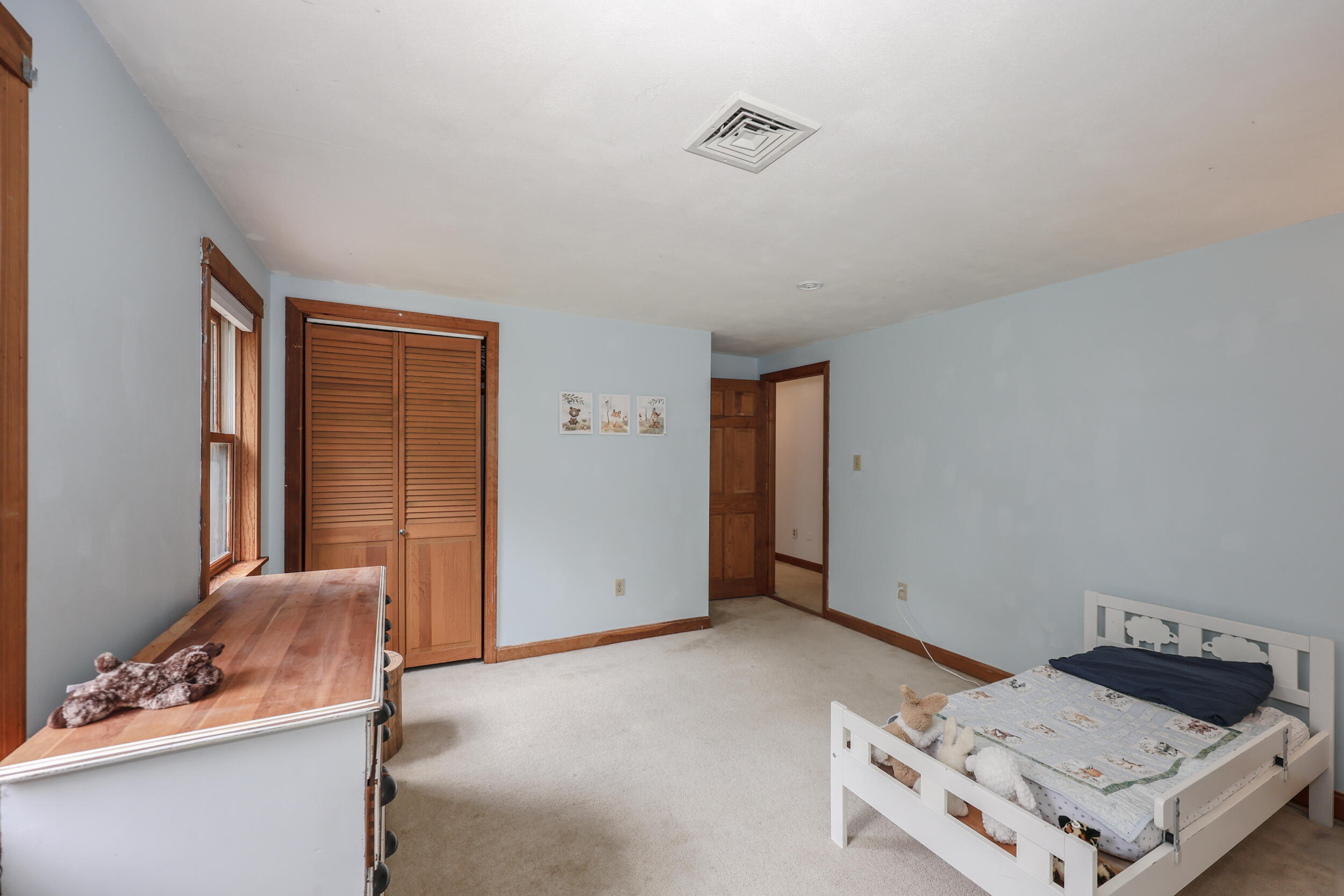 16 Buttonwood Drive Property Photo 26