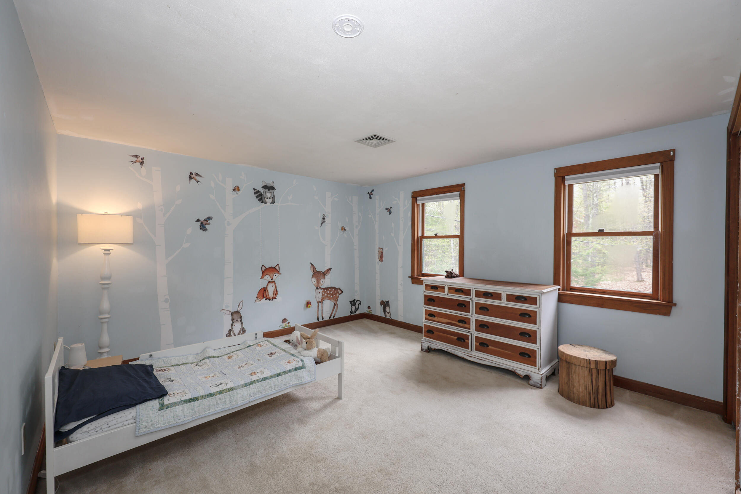 16 Buttonwood Drive Property Photo 26