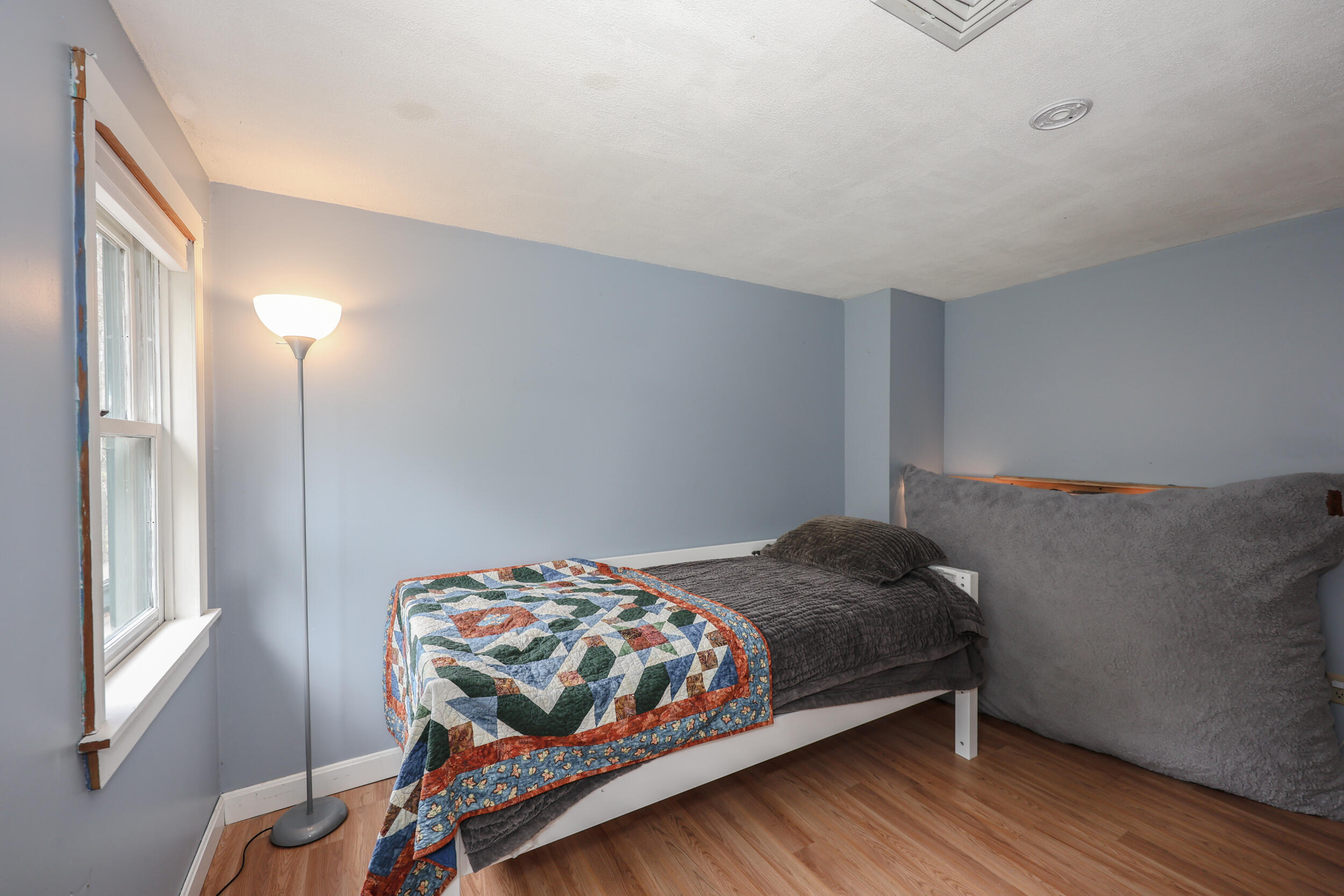 16 Buttonwood Drive Property Photo 28