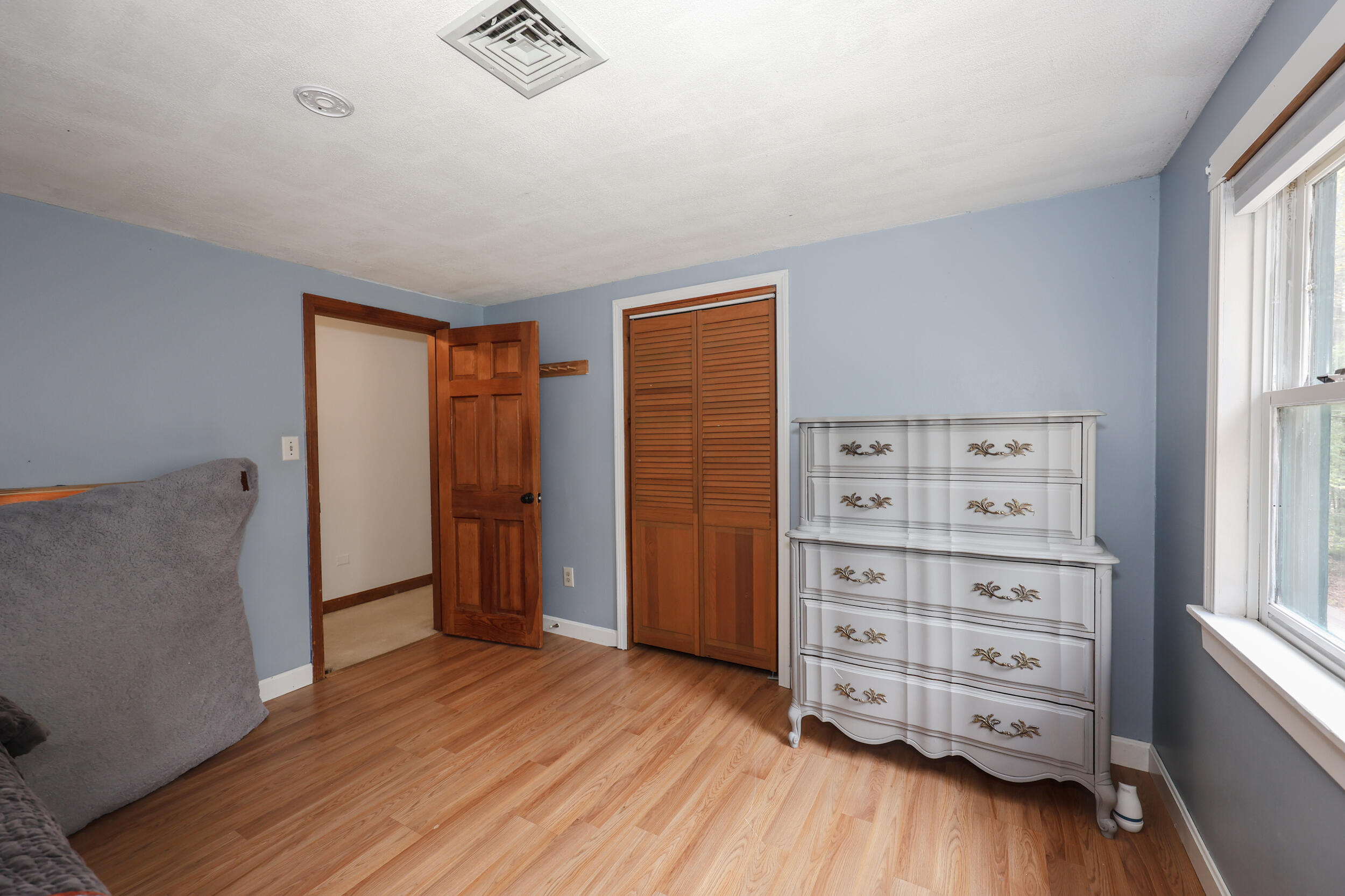 16 Buttonwood Drive Property Photo 29