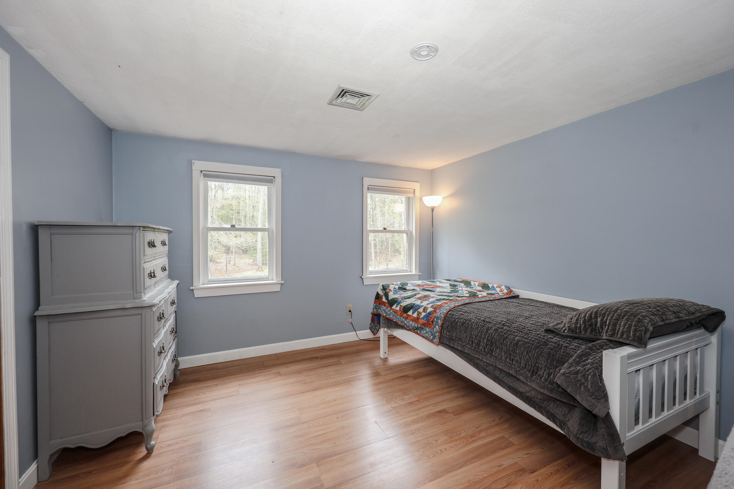 16 Buttonwood Drive Property Photo 29
