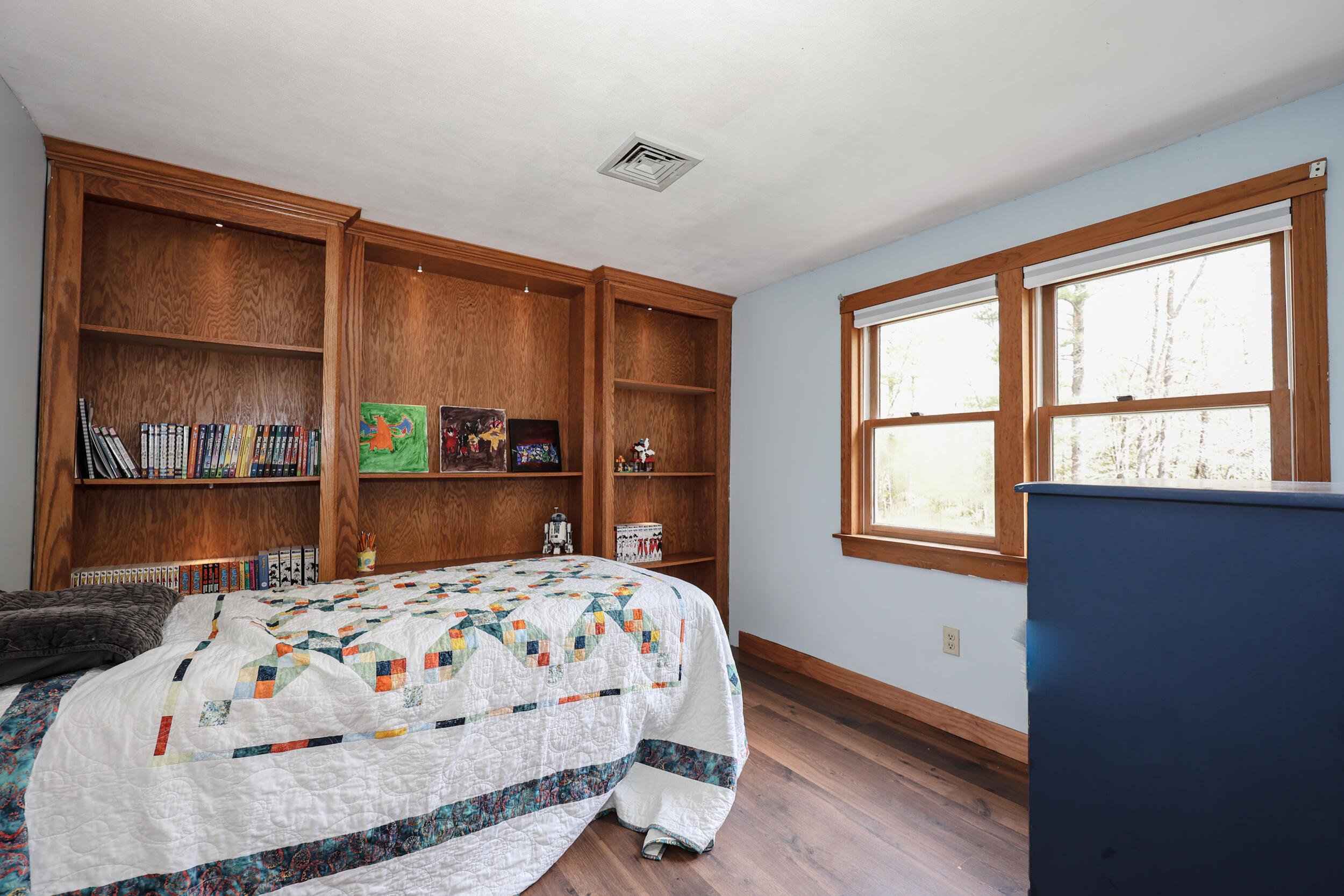 16 Buttonwood Drive Property Photo 30