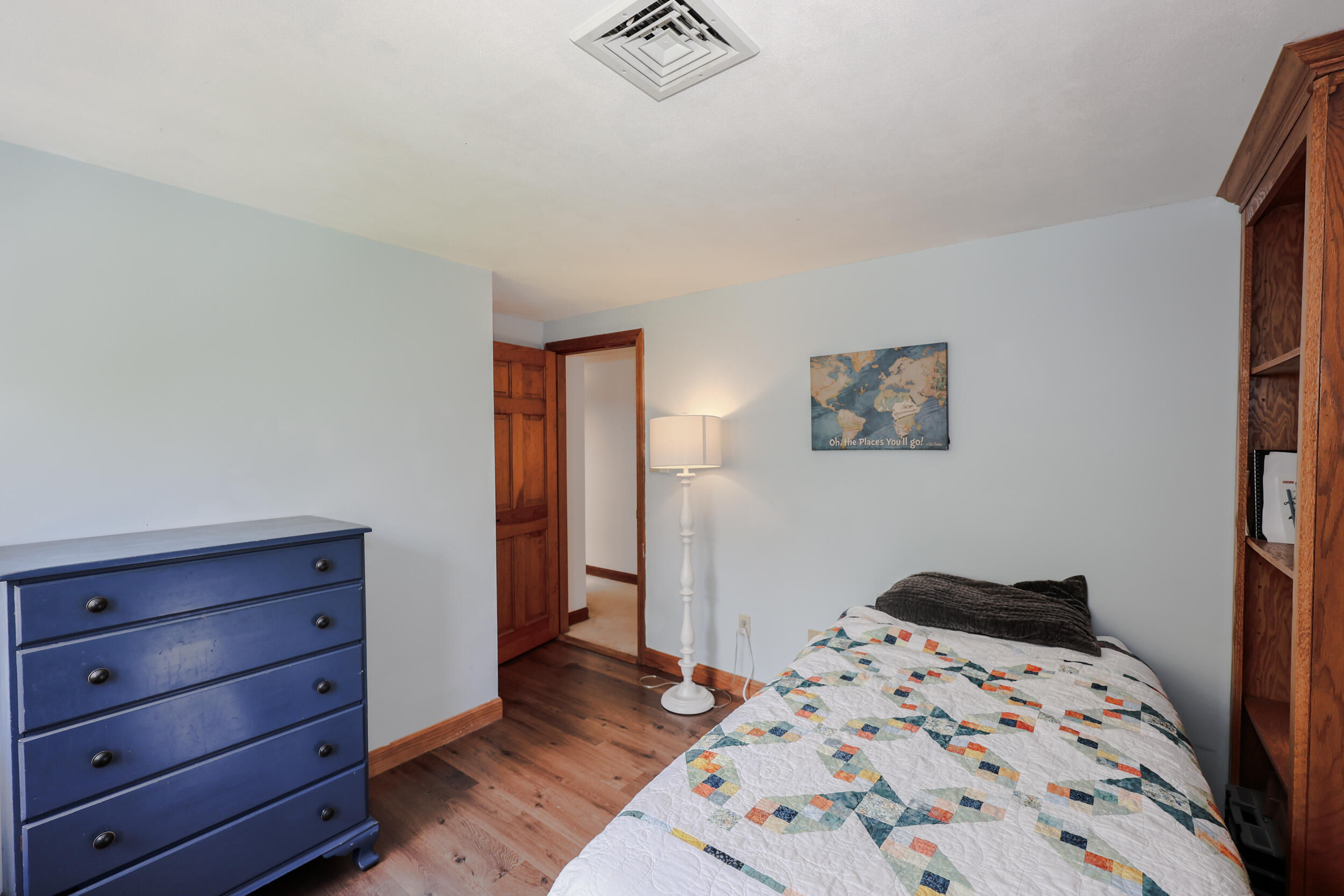 16 Buttonwood Drive Property Photo 32