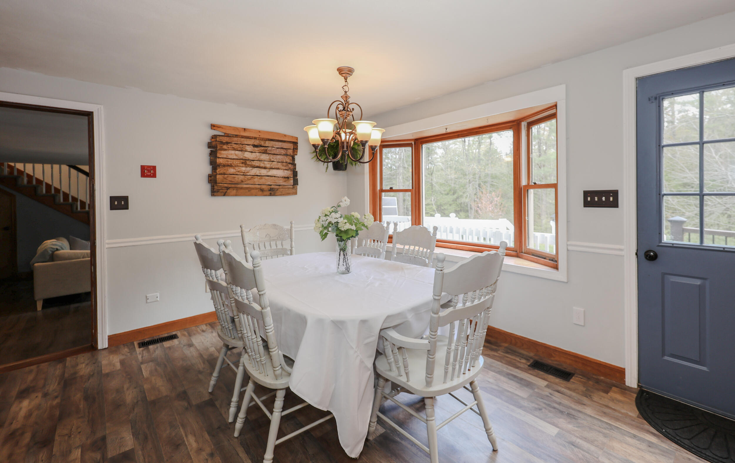 16 Buttonwood Drive Property Photo 34