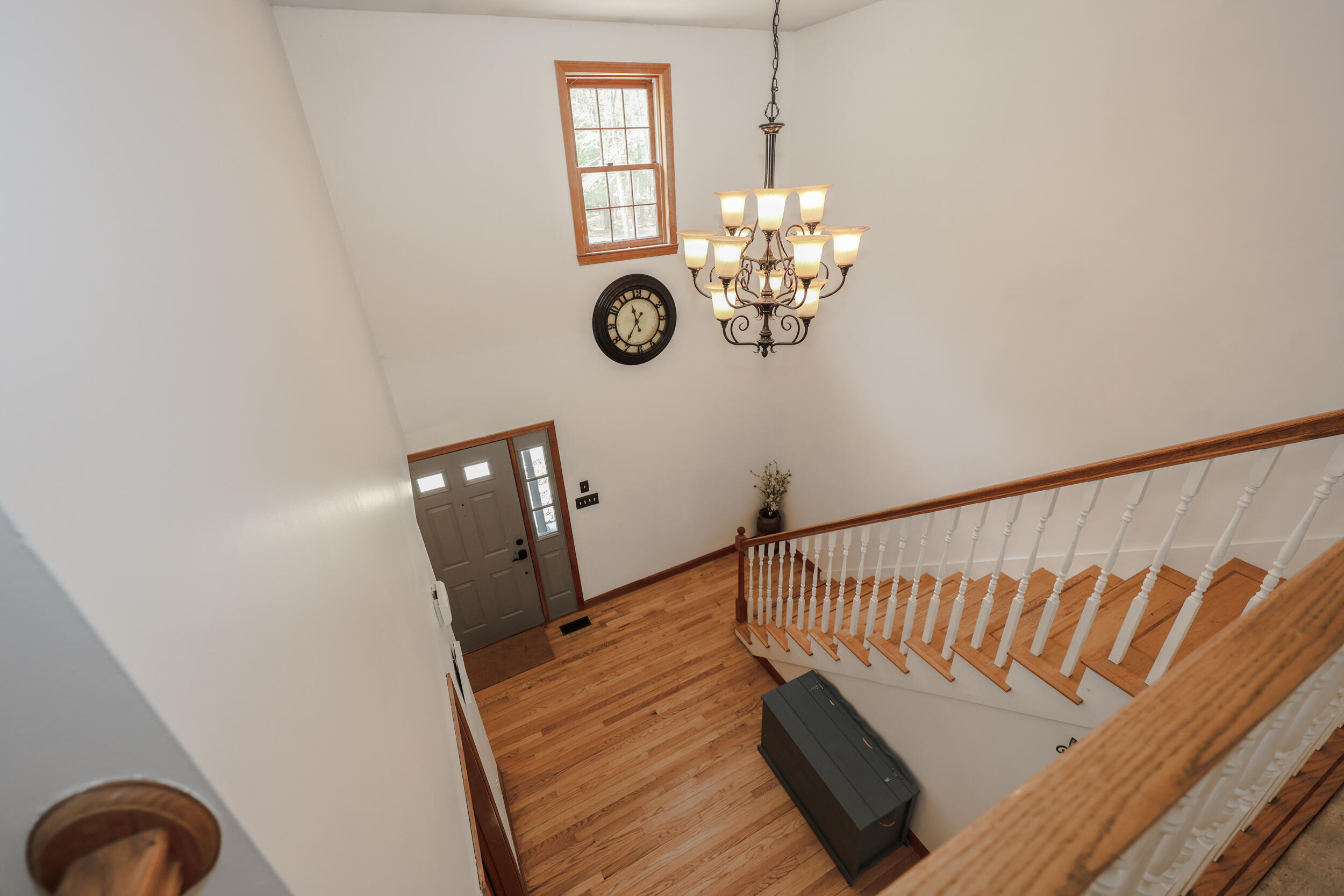 16 Buttonwood Drive Property Photo 35