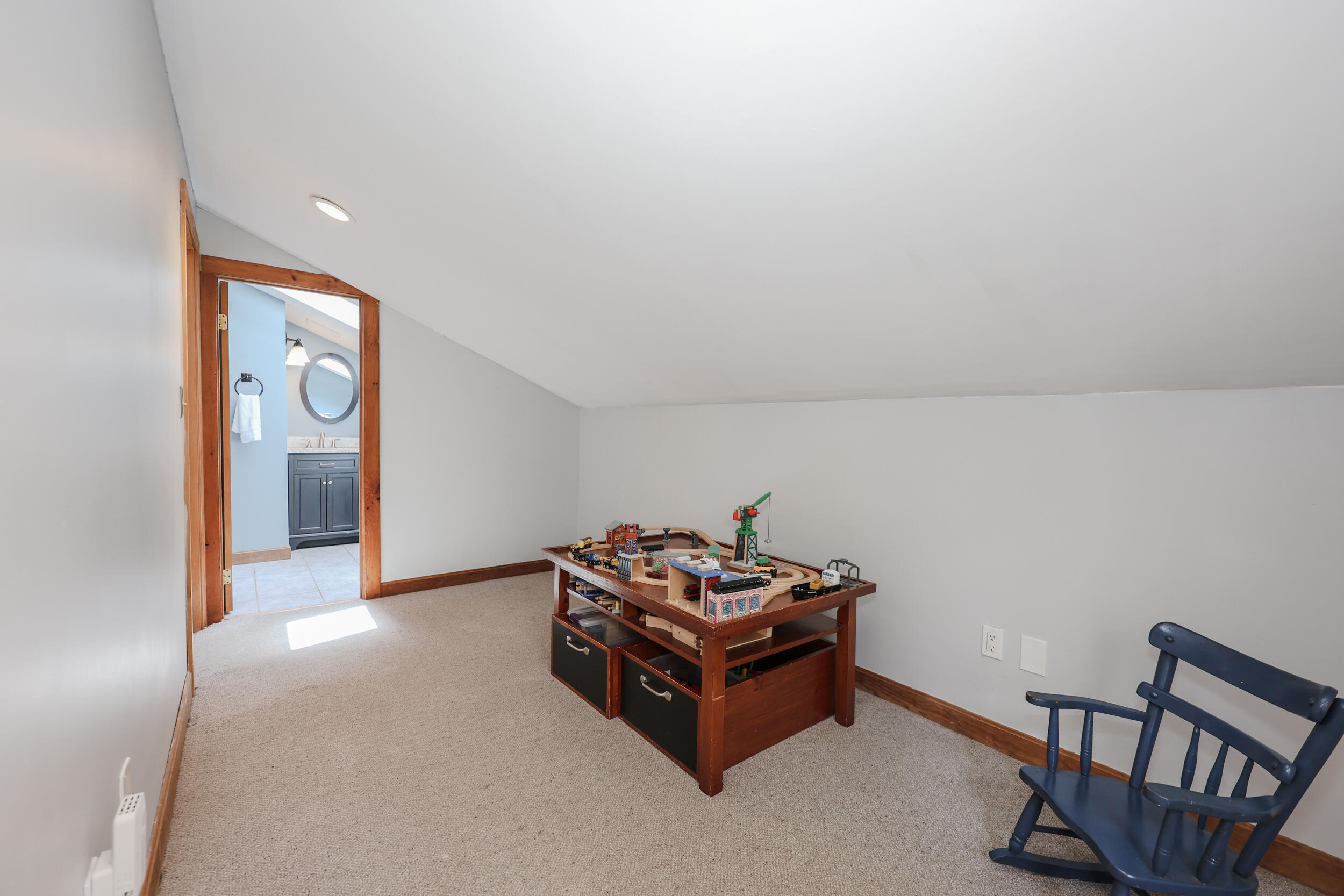 16 Buttonwood Drive Property Photo 39