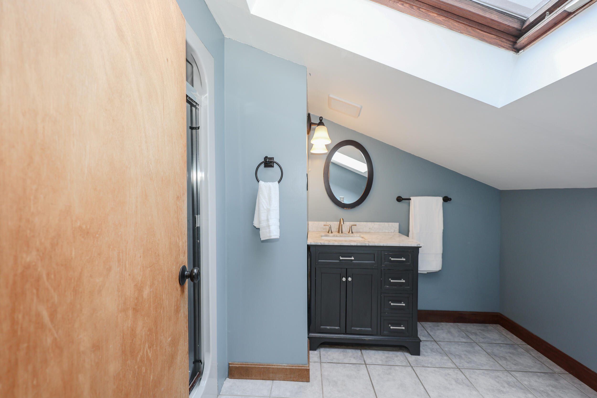 16 Buttonwood Drive Property Photo 40