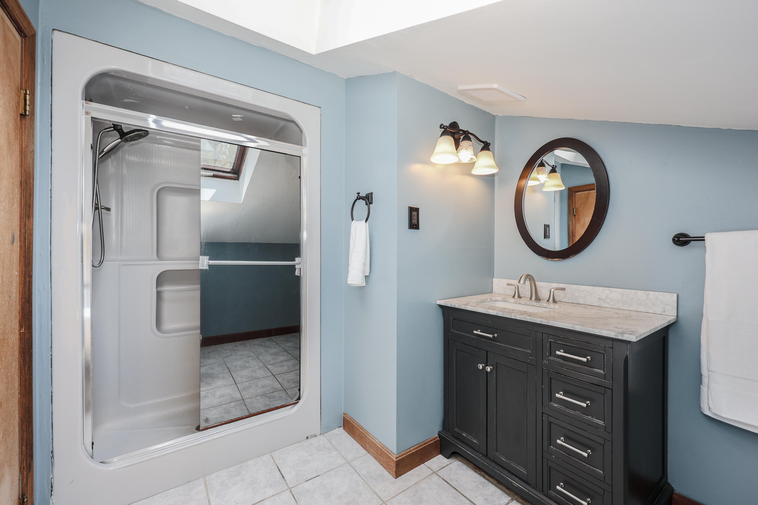 16 Buttonwood Drive Property Photo 41