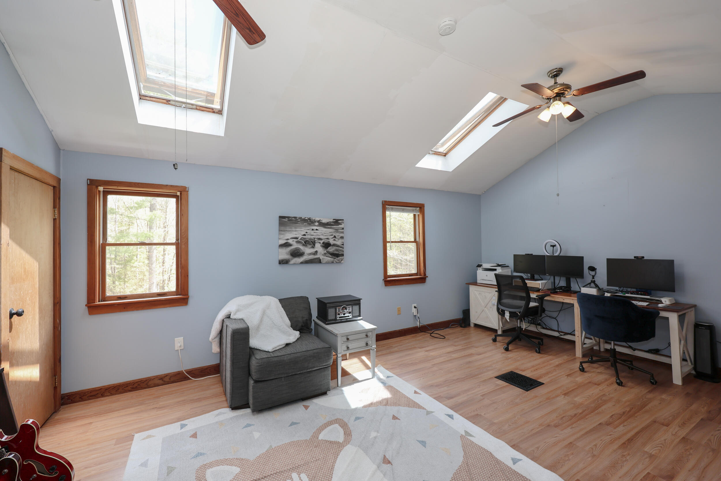 16 Buttonwood Drive Property Photo 42