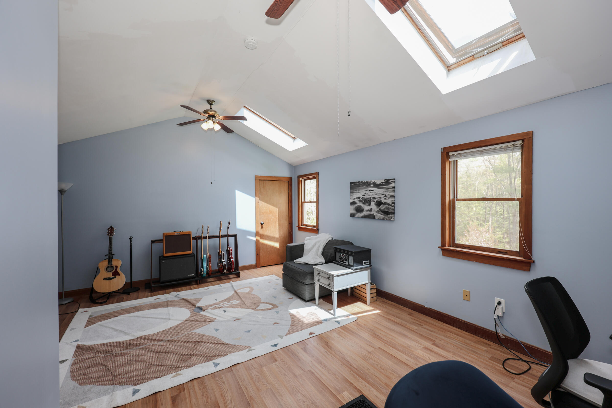 16 Buttonwood Drive Property Photo 43