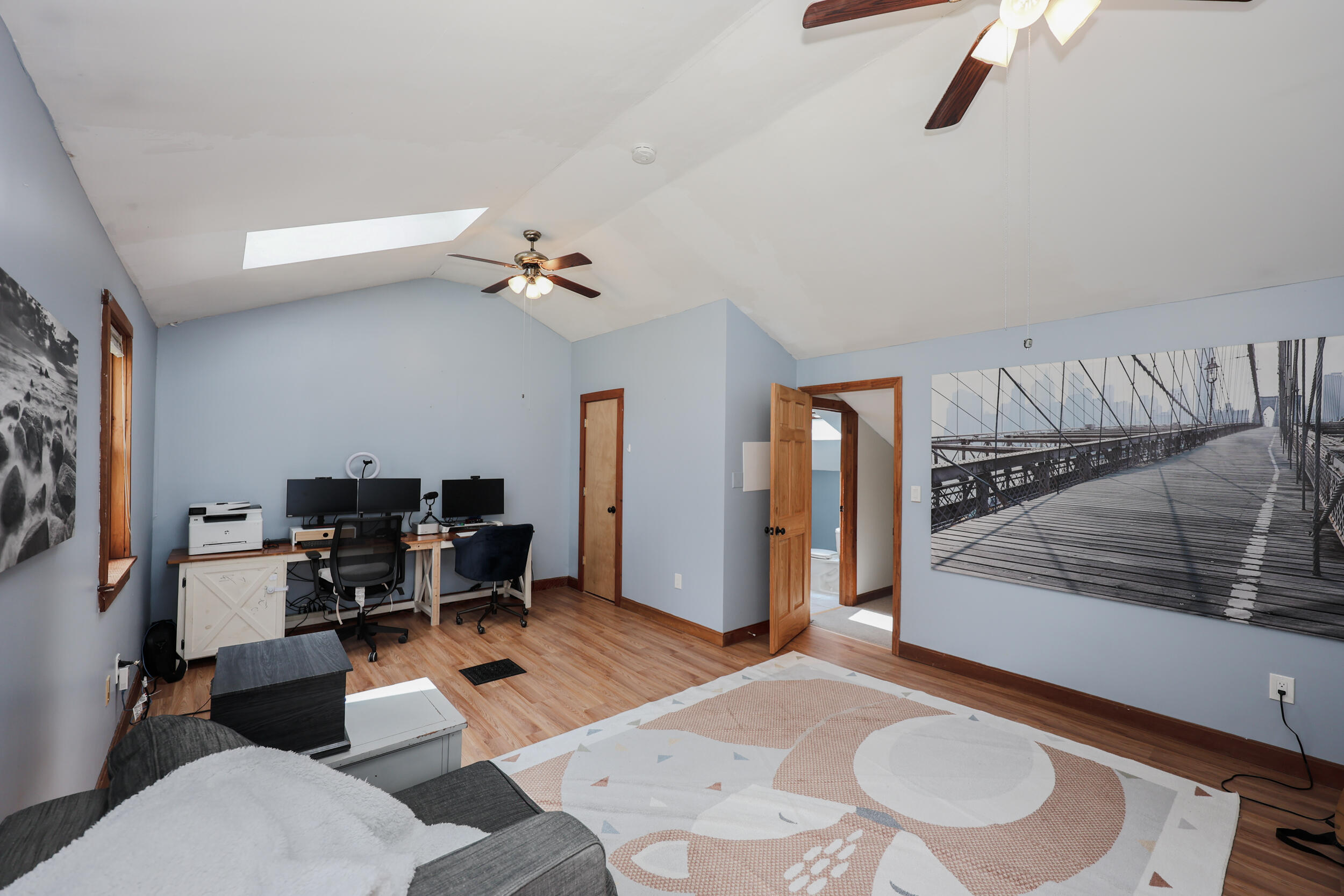 16 Buttonwood Drive Property Photo 44