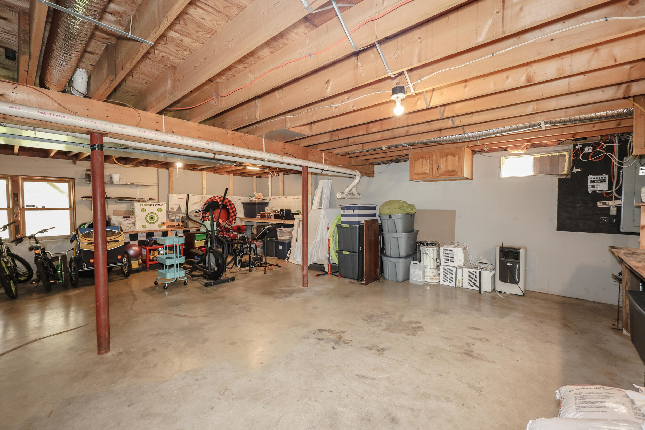 16 Buttonwood Drive Property Photo 46