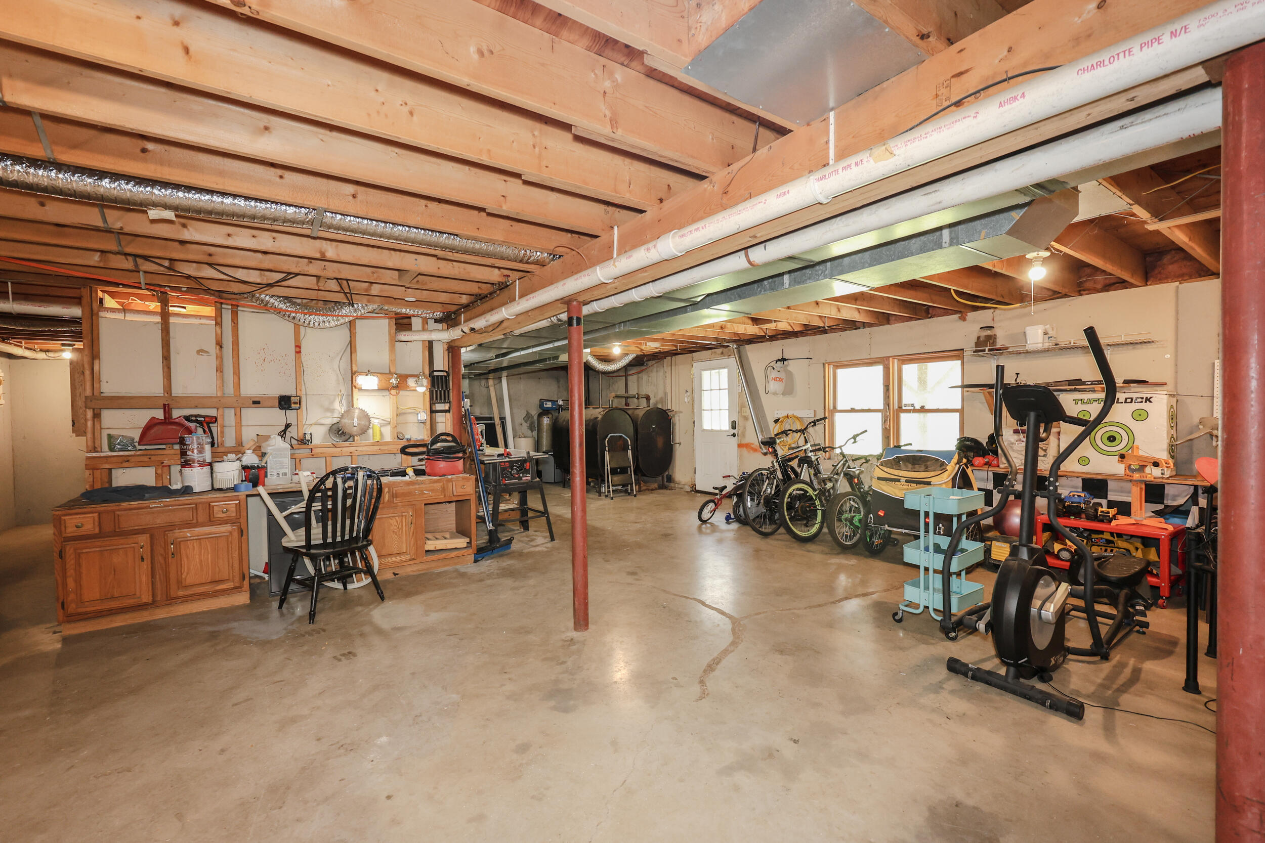16 Buttonwood Drive Property Photo 47