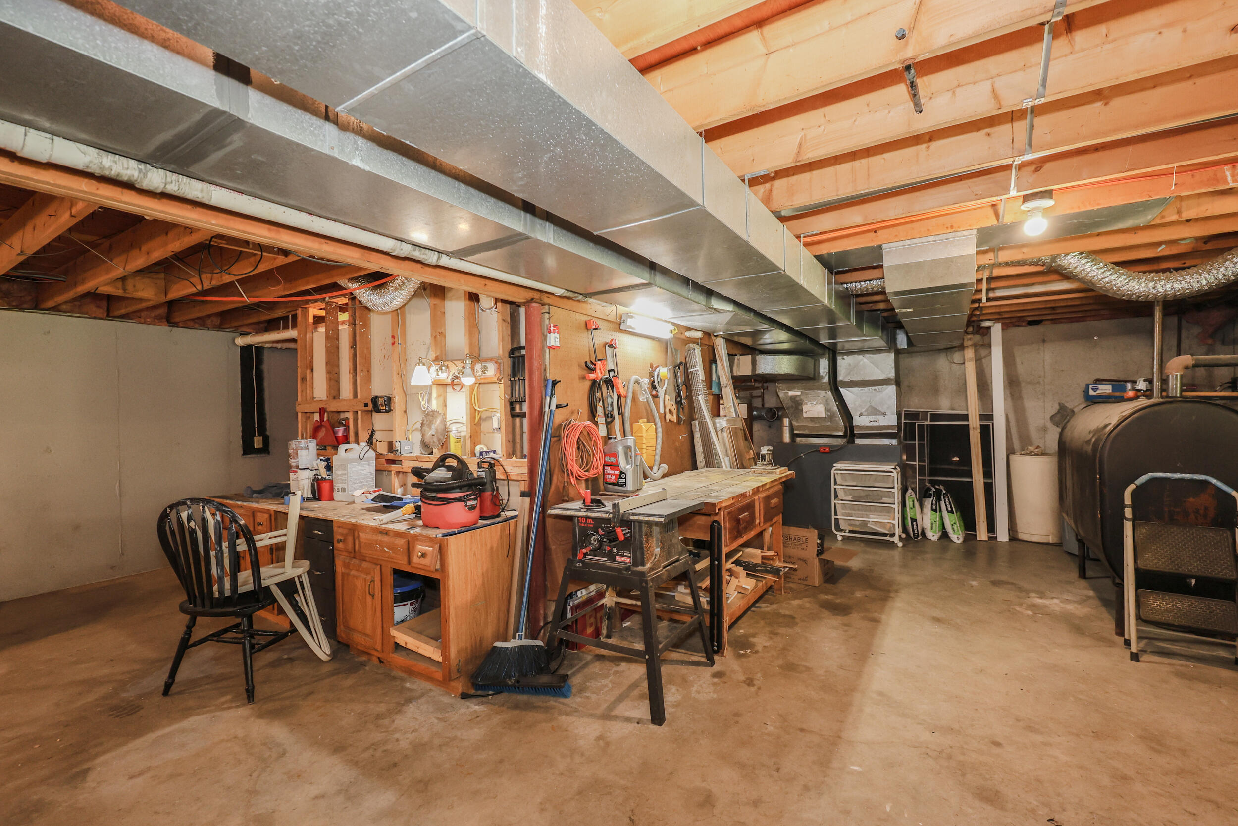 16 Buttonwood Drive Property Photo 48