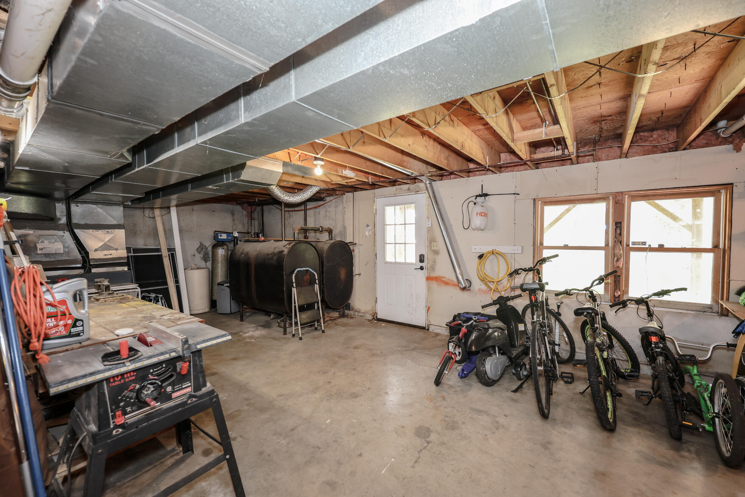 16 Buttonwood Drive Property Photo 49