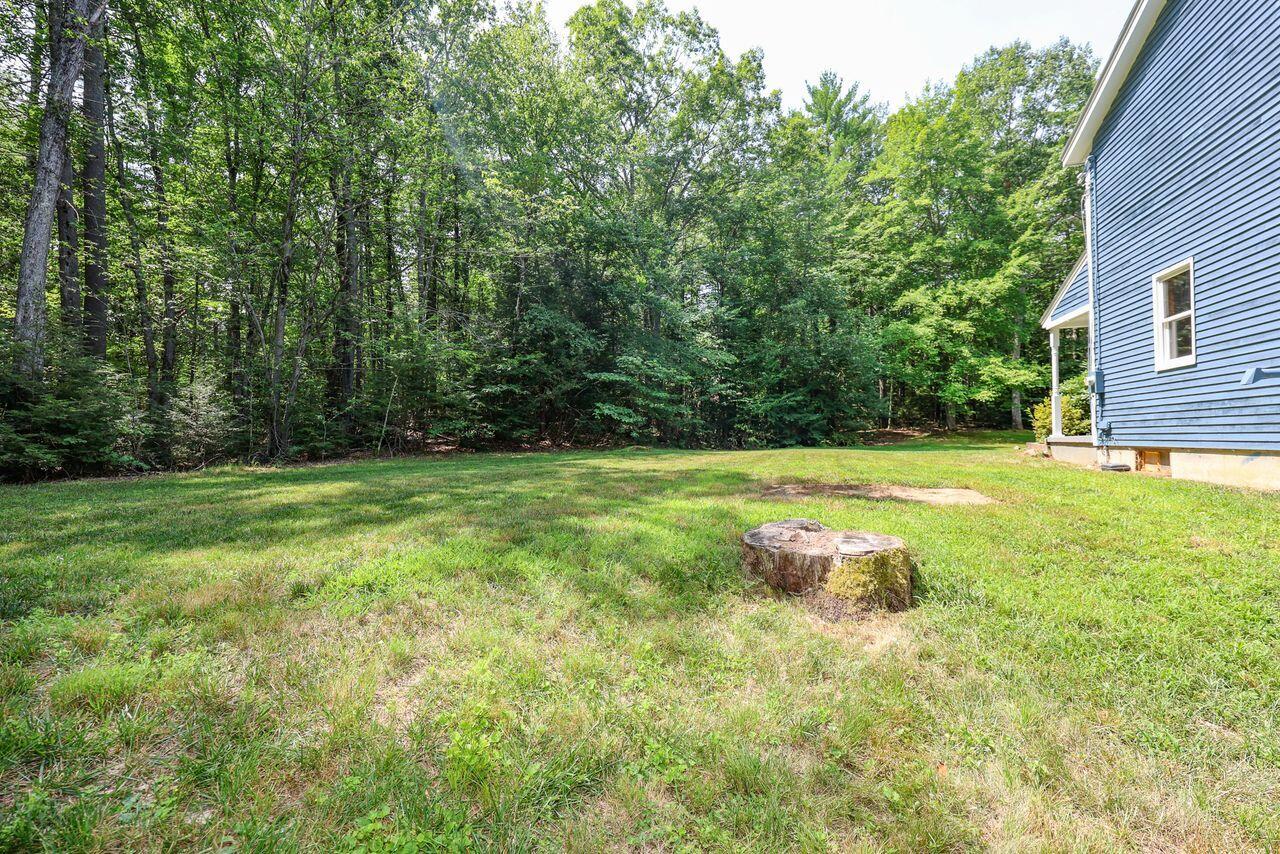 16 Buttonwood Drive Property Photo 52