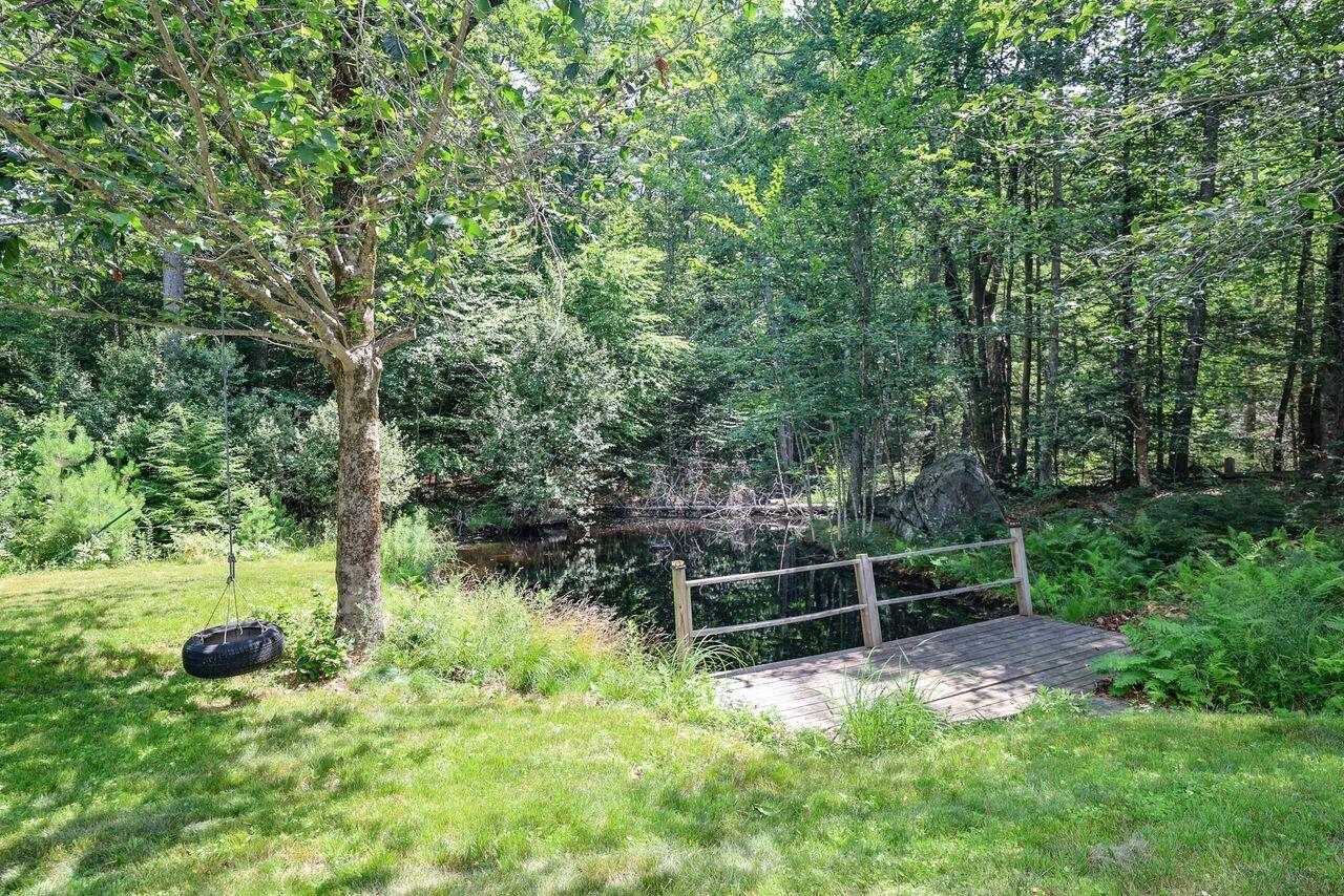 16 Buttonwood Drive Property Photo 54