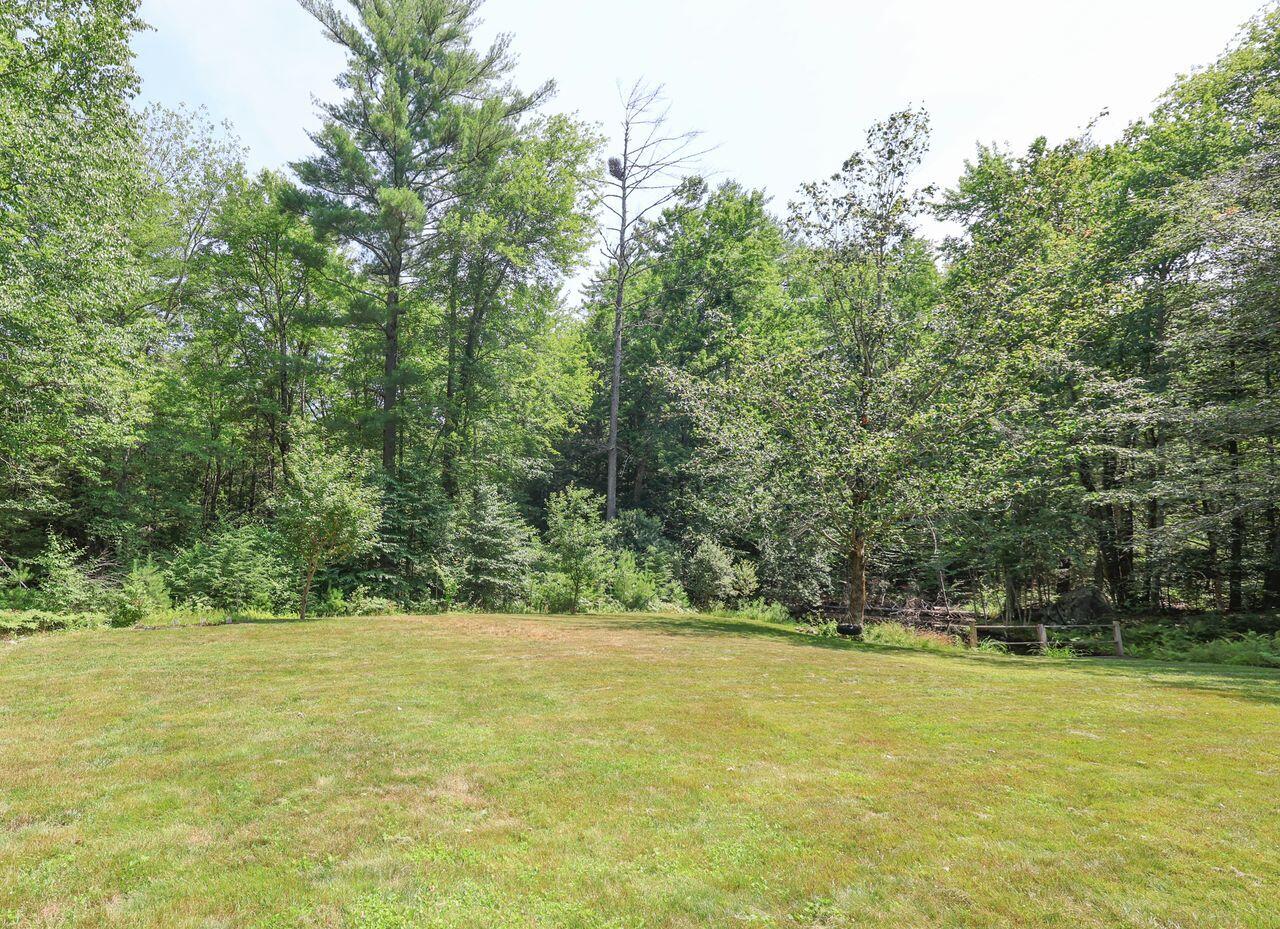 16 Buttonwood Drive Property Photo 56