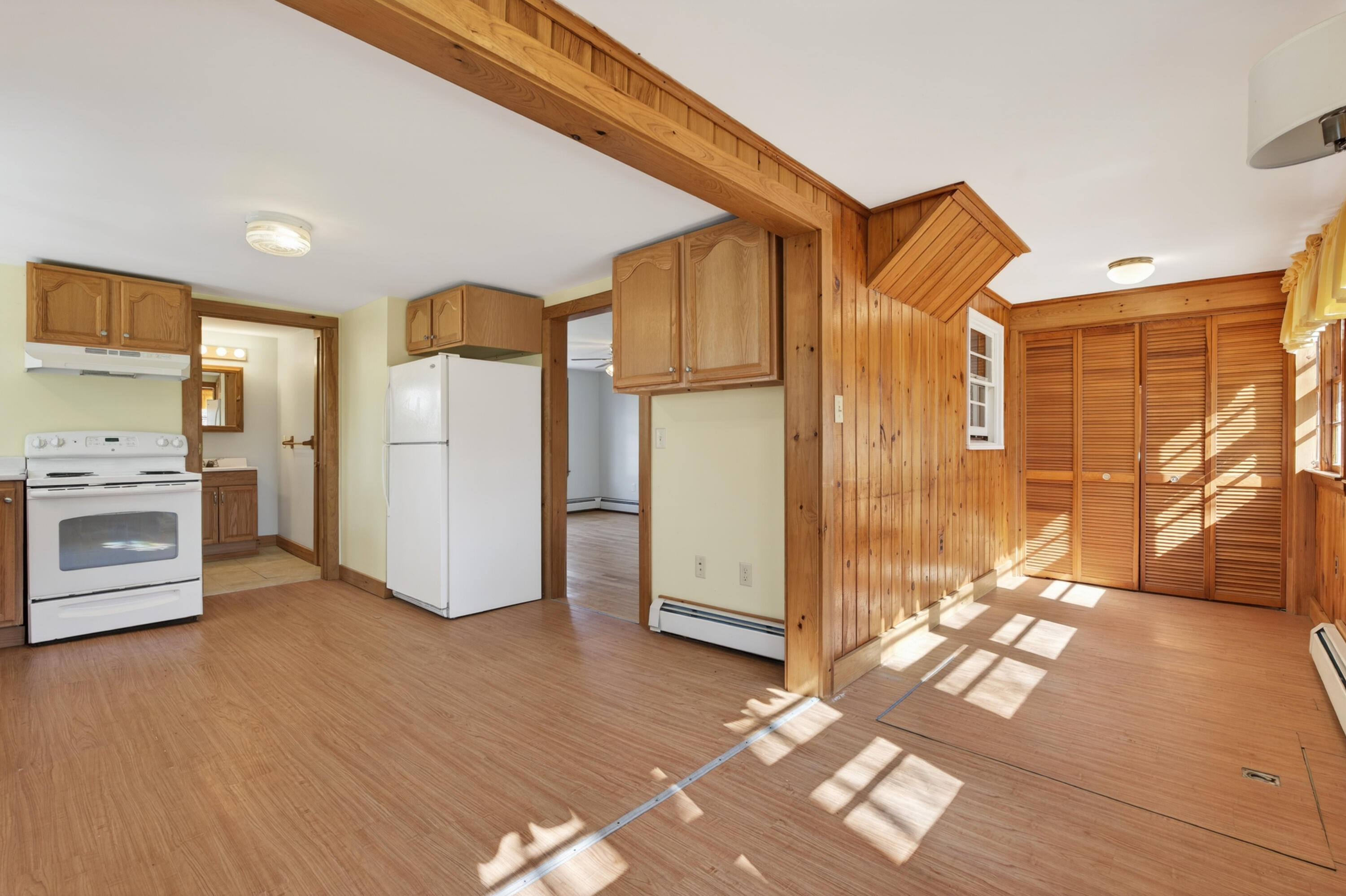27 Mills Road Rear Property Photo 19