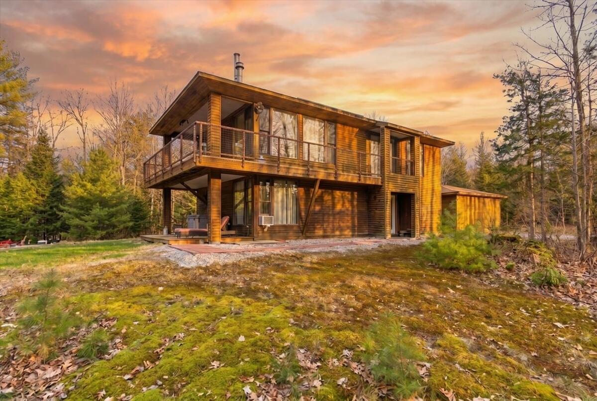 36 Mountain Valley Road Property Photo 1