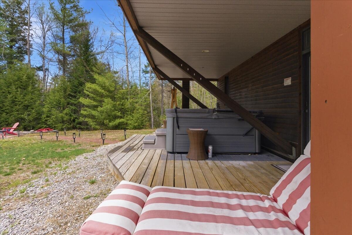36 Mountain Valley Road Property Photo 3