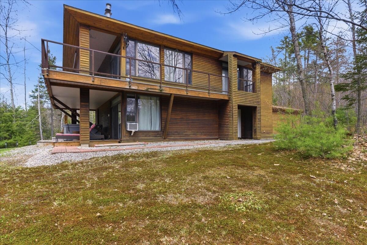 36 Mountain Valley Road Property Photo 6