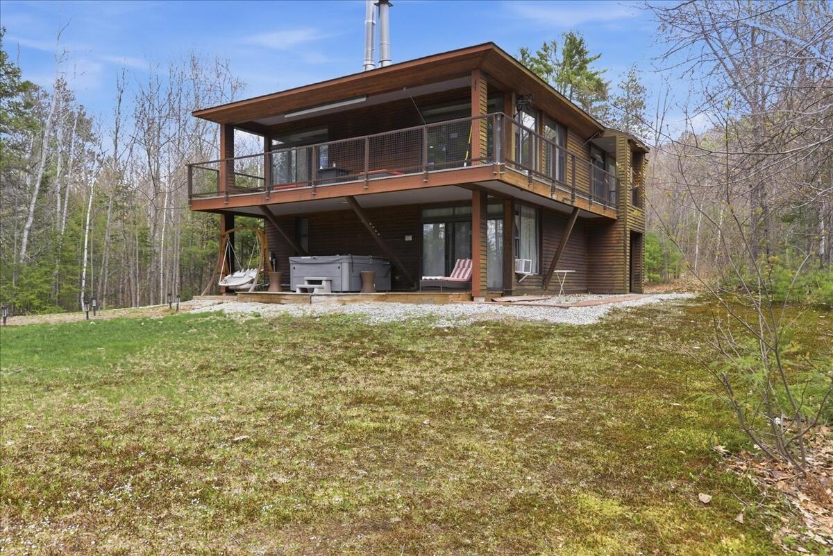 36 Mountain Valley Road Property Photo 7