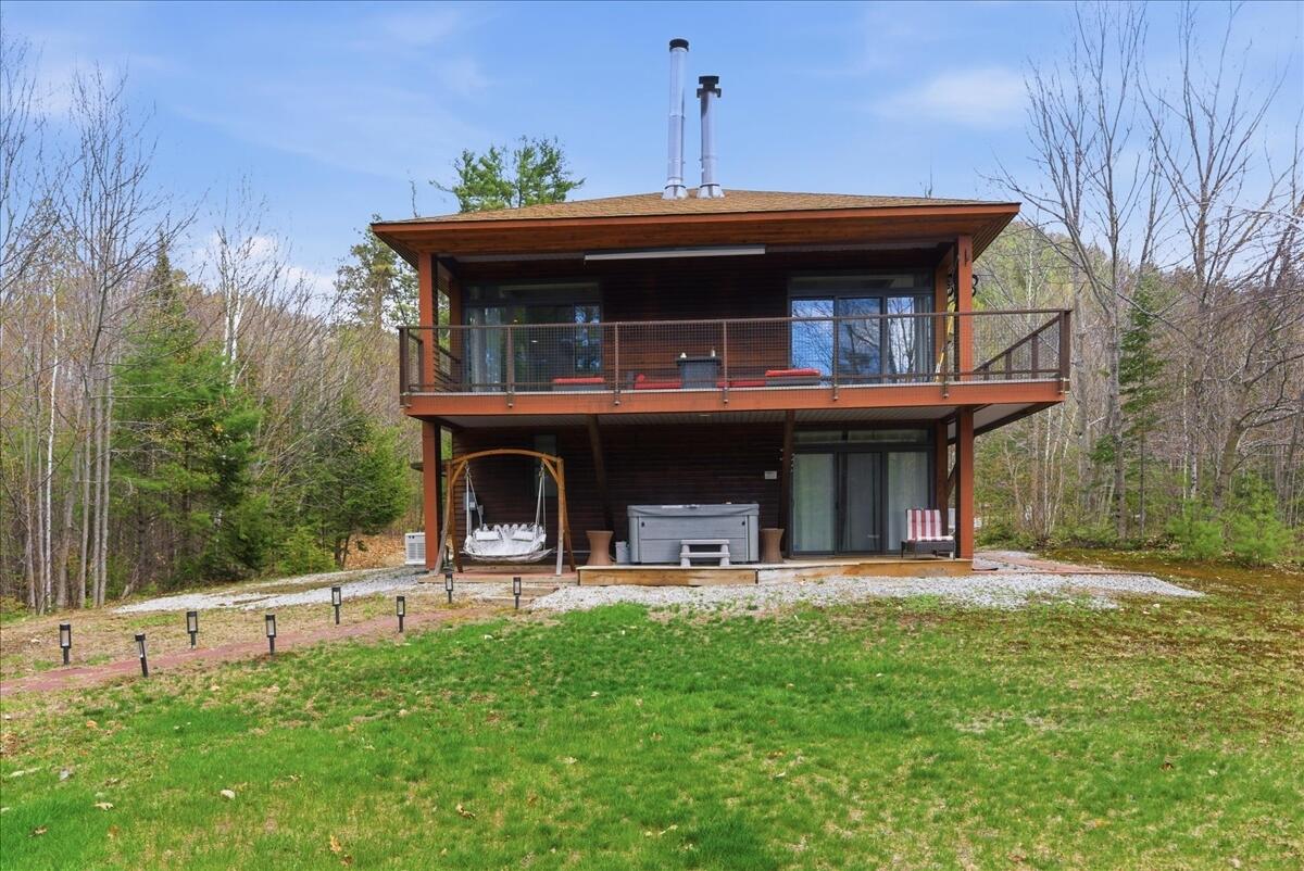 36 Mountain Valley Road Property Photo 8