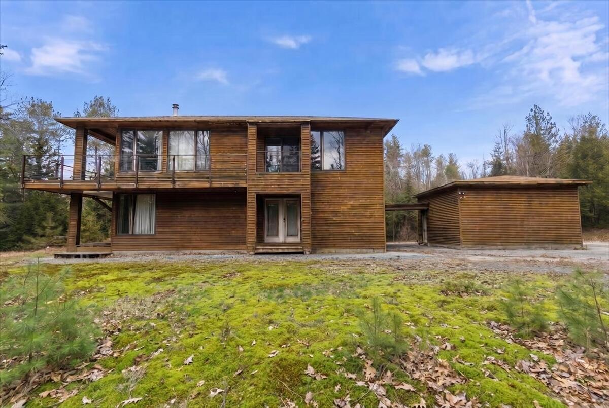 36 Mountain Valley Road Property Photo 9