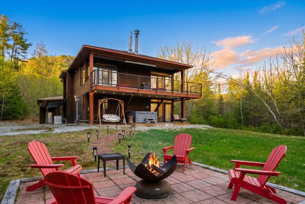 36 Mountain Valley Road Property Photo 10