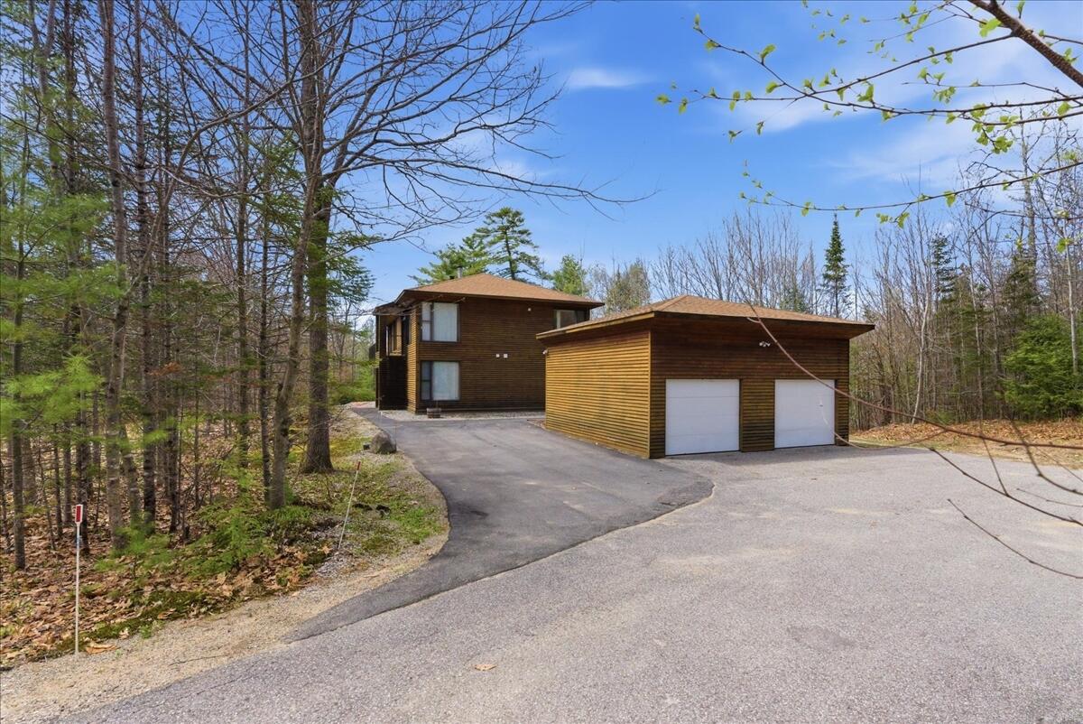 36 Mountain Valley Road Property Photo 11