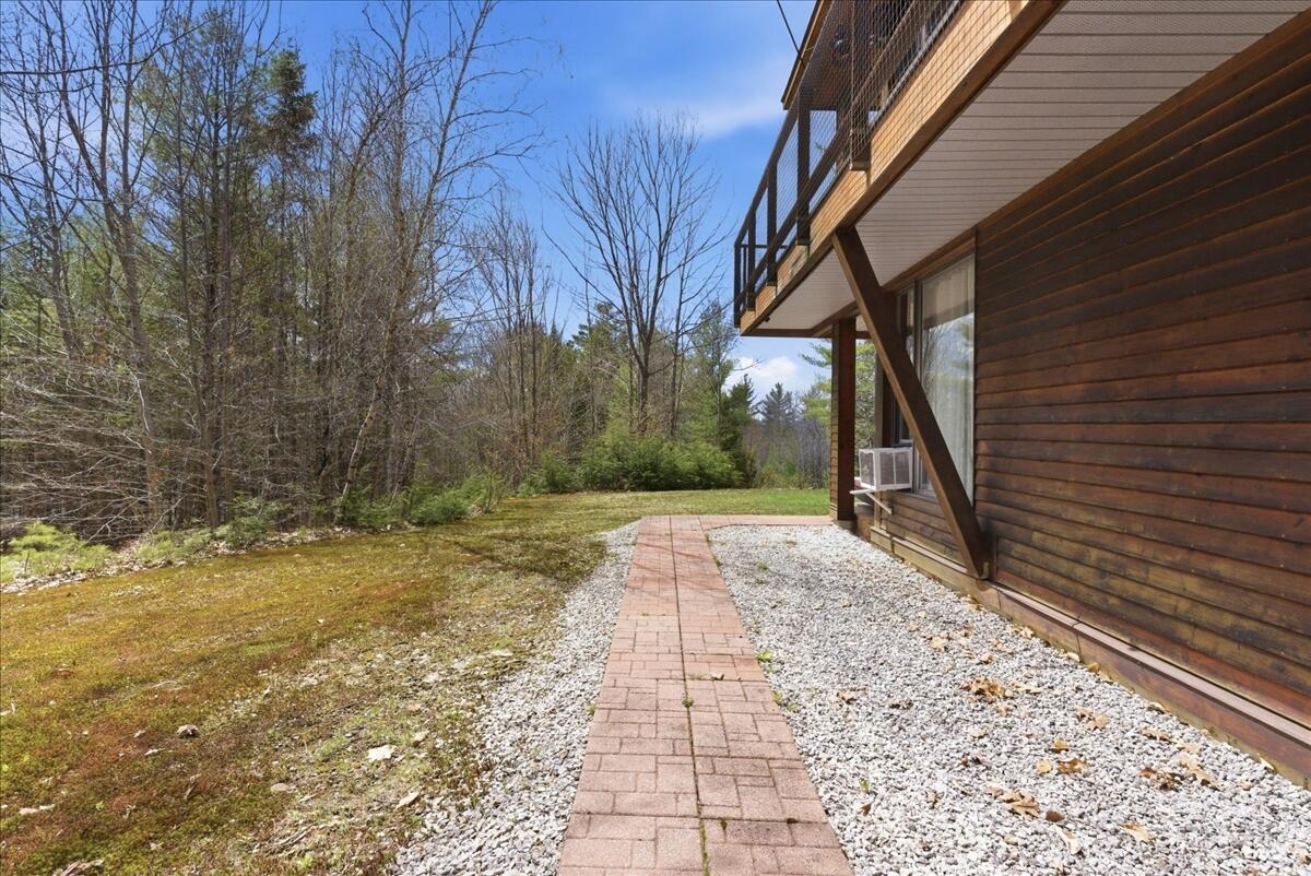 36 Mountain Valley Road Property Photo 13