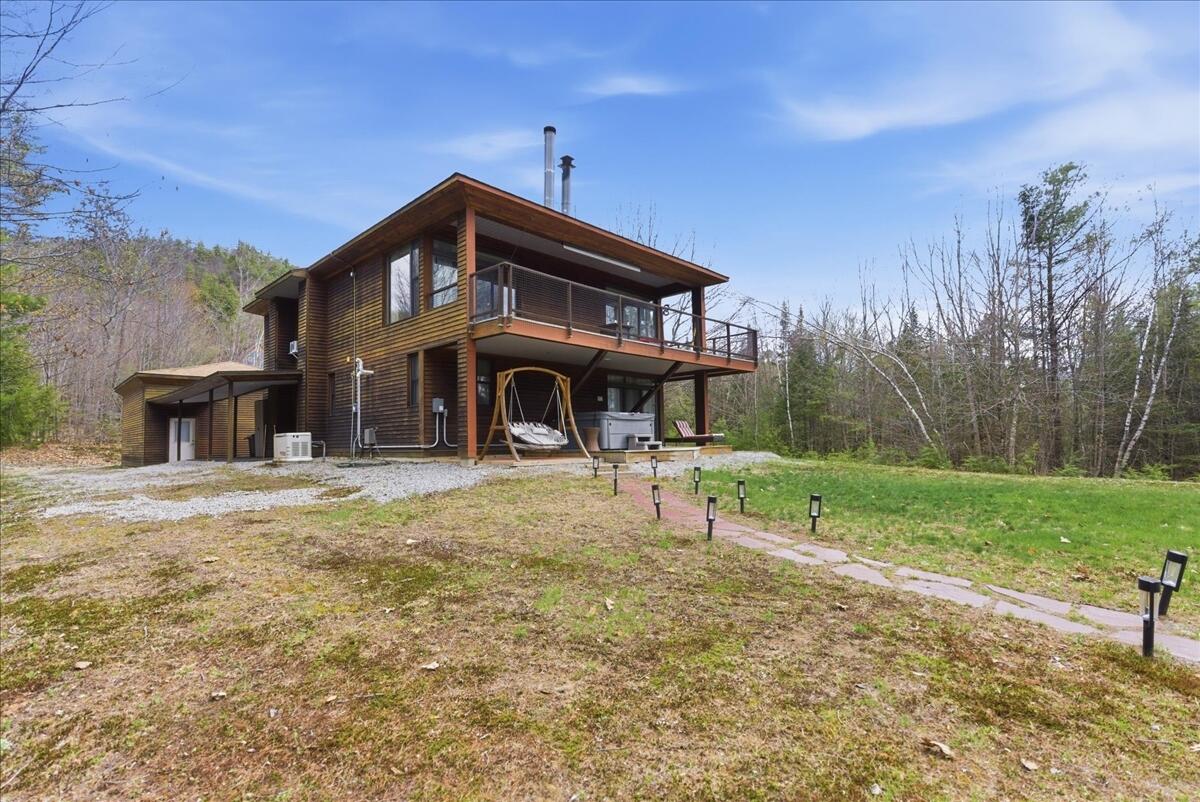 36 Mountain Valley Road Property Photo 14