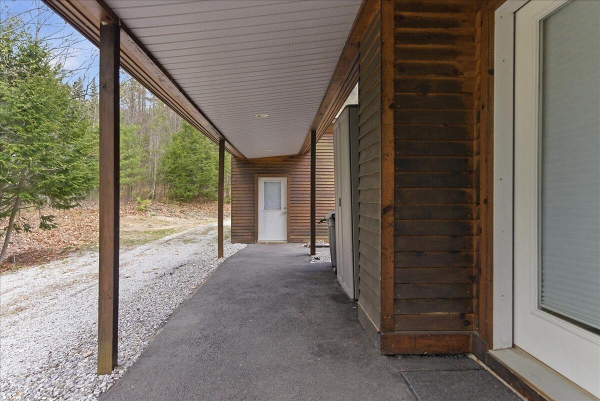 36 Mountain Valley Road Property Photo 15