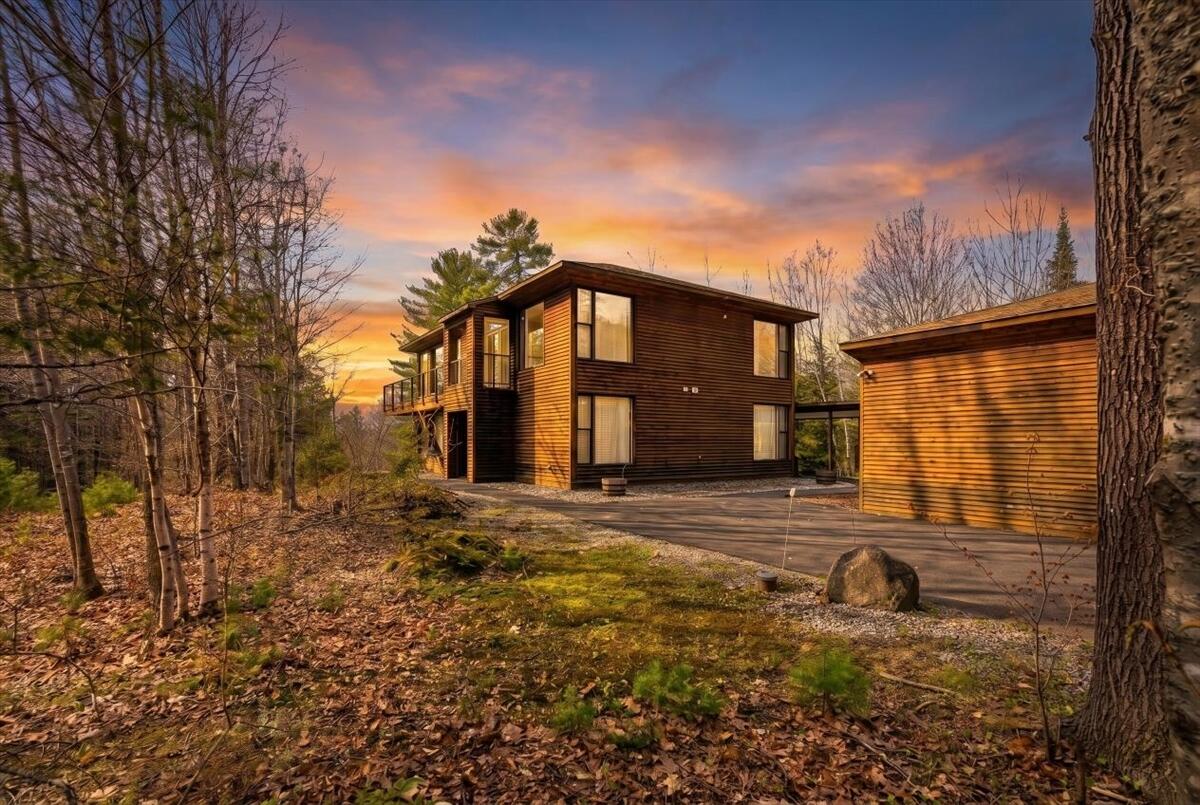 36 Mountain Valley Road Property Photo 16