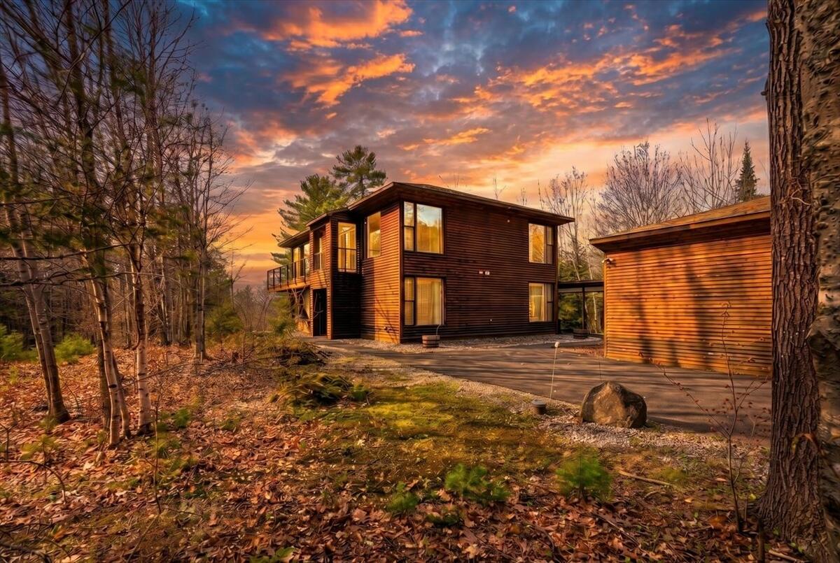 36 Mountain Valley Road Property Photo 17