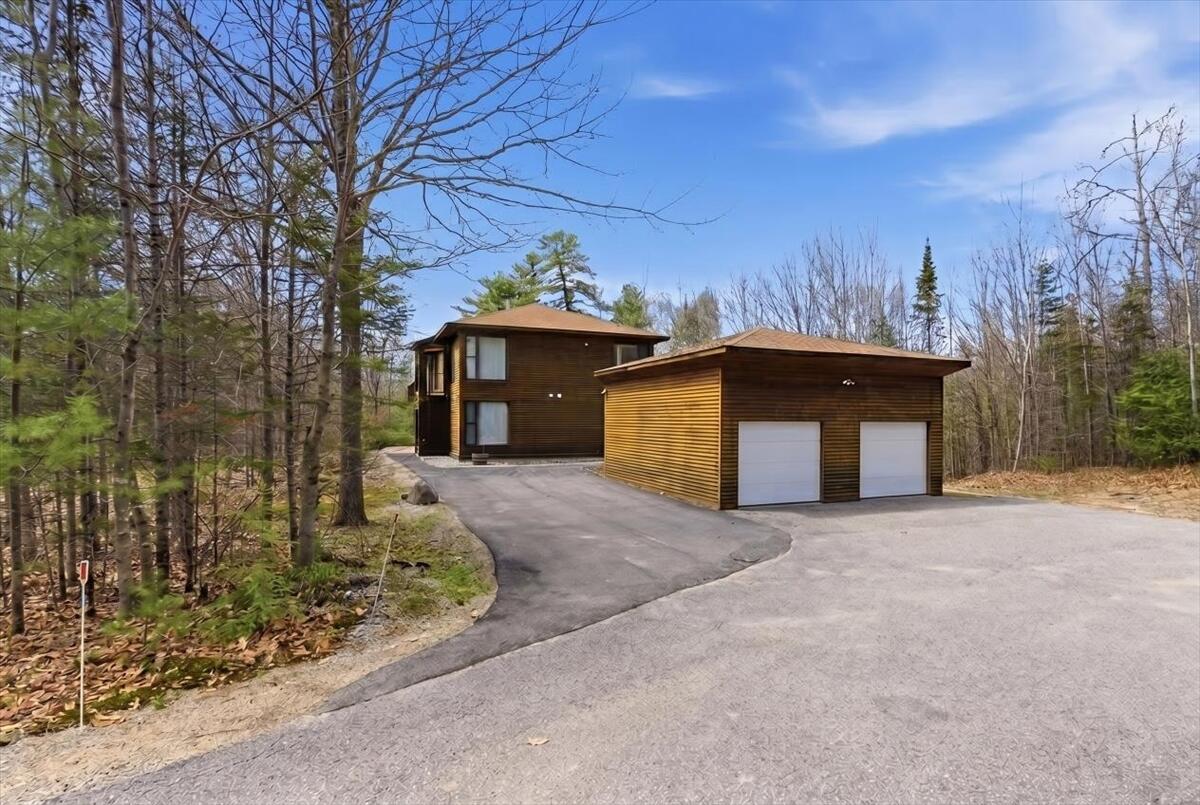 36 Mountain Valley Road Property Photo 18