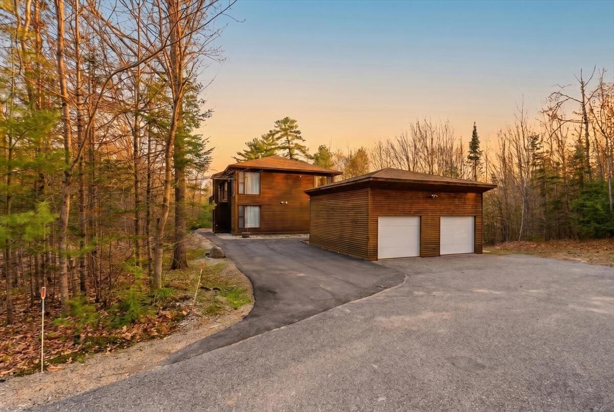 36 Mountain Valley Road Property Photo 19