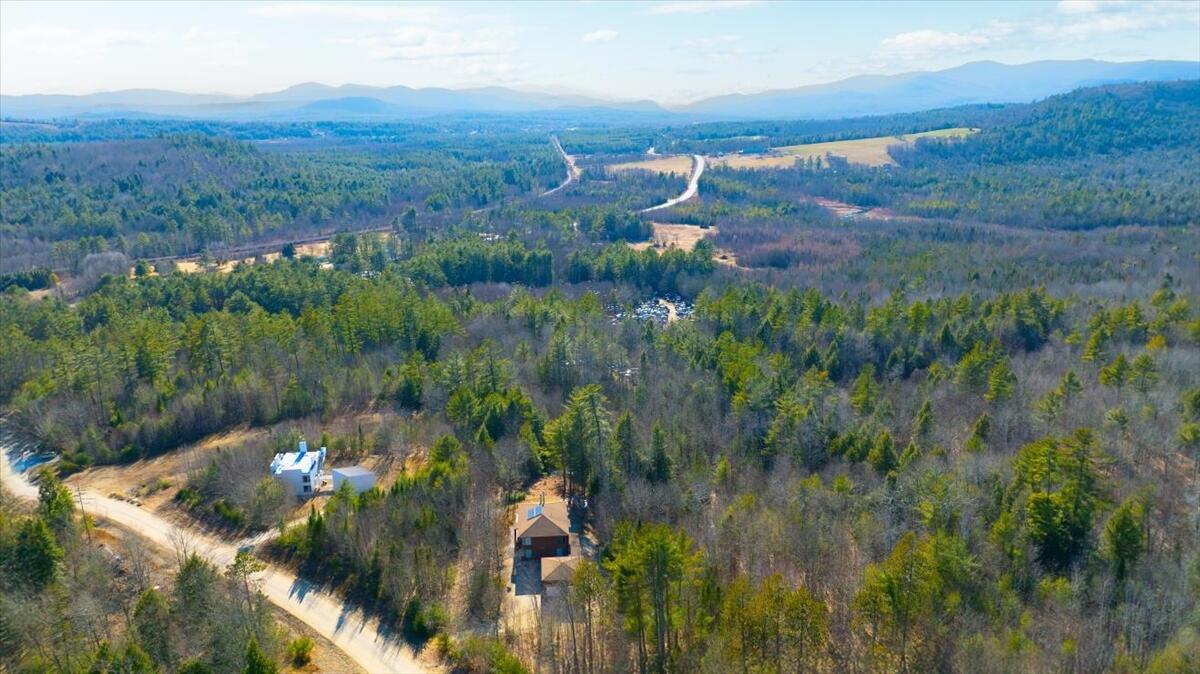 36 Mountain Valley Road Property Photo 20