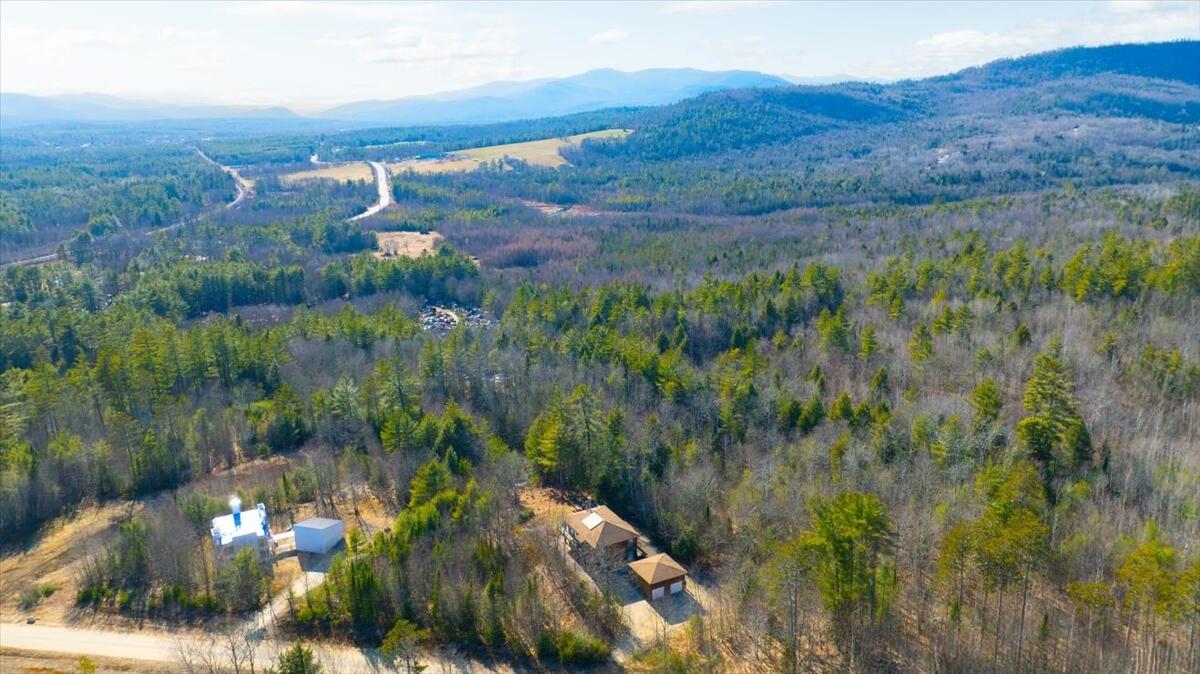 36 Mountain Valley Road Property Photo 21