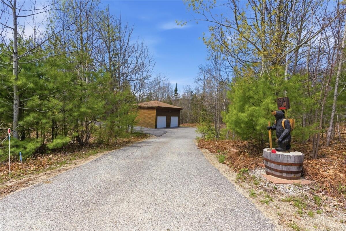 36 Mountain Valley Road Property Photo 22