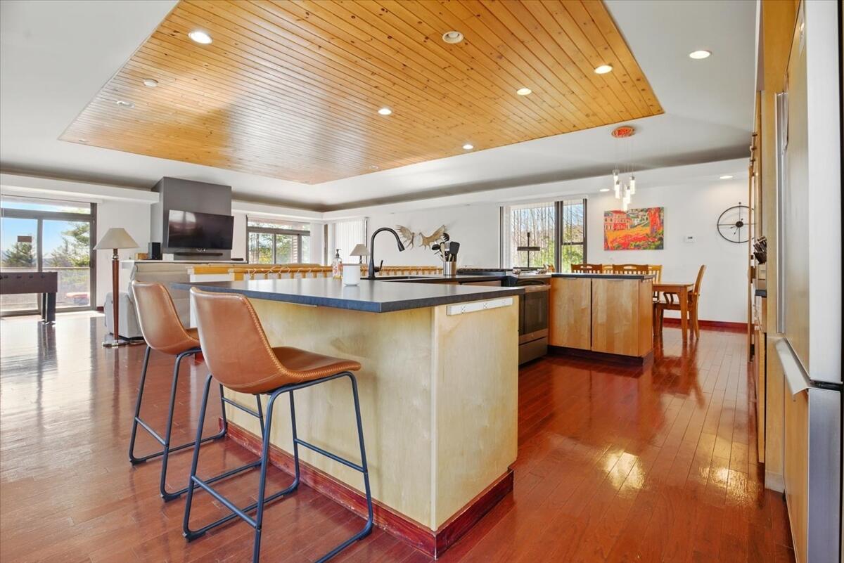 36 Mountain Valley Road Property Photo 30