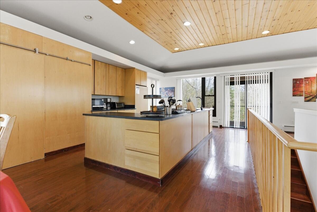 36 Mountain Valley Road Property Photo 32