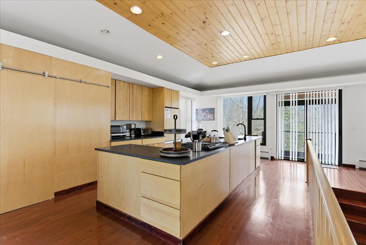 36 Mountain Valley Road Property Photo 34