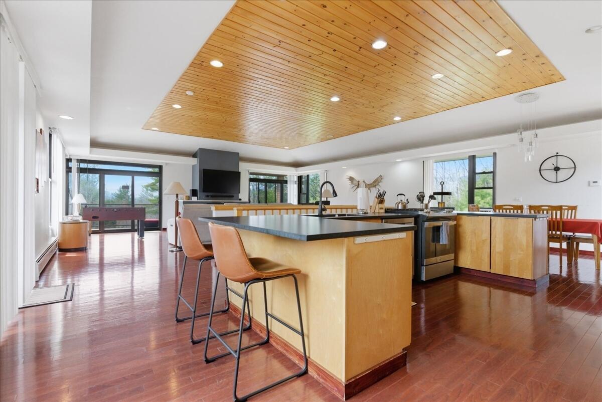 36 Mountain Valley Road Property Photo 38