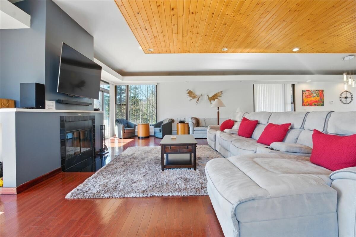36 Mountain Valley Road Property Photo 39