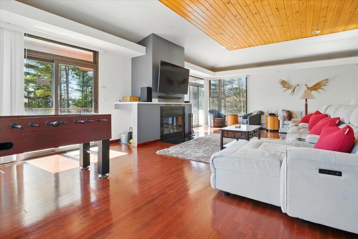 36 Mountain Valley Road Property Photo 40