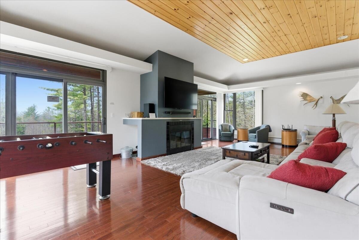 36 Mountain Valley Road Property Photo 46